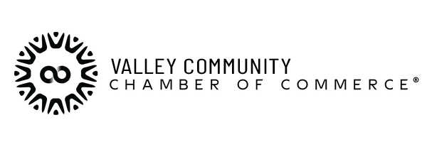 Chamber Logo